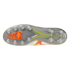 Alternative view of Mizuno Monarcida Neo III Elite
