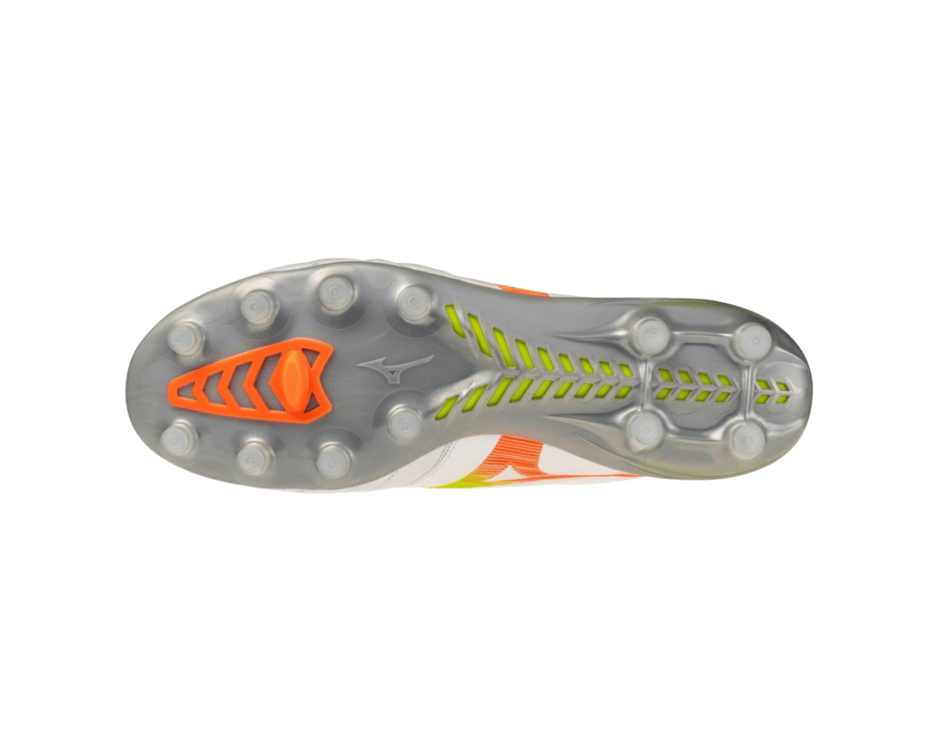Mizuno Monarcida Neo III Elite - Image 2