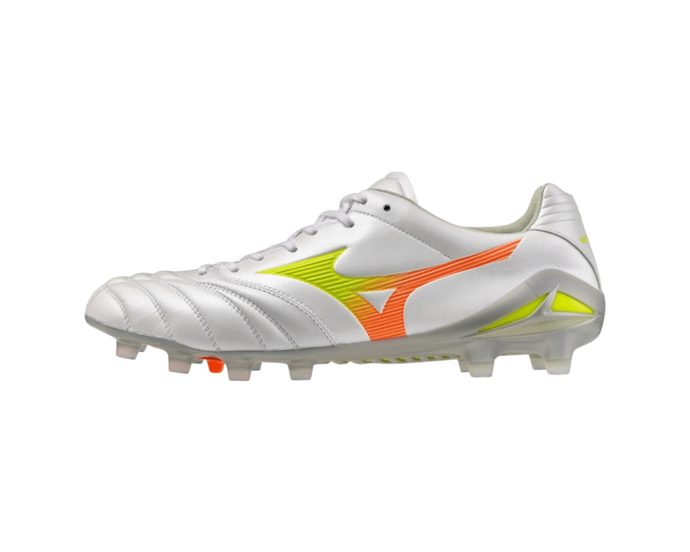 Mizuno Monarcida Neo III Elite - Image 3