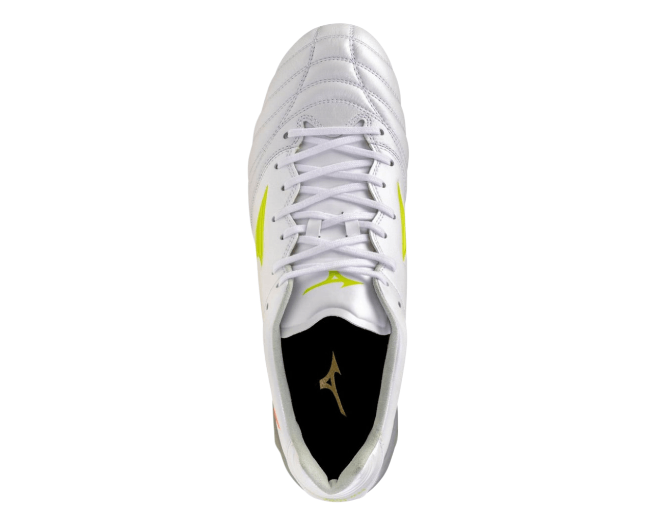 Mizuno Monarcida Neo III Elite - Image 4