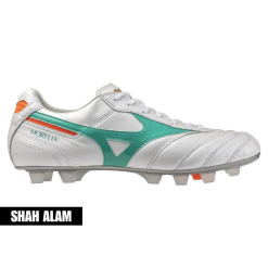 Mizuno Morelia II Japan