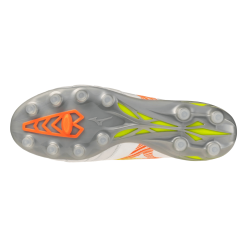Alternative view of Mizuno Morelia Neo V Elite