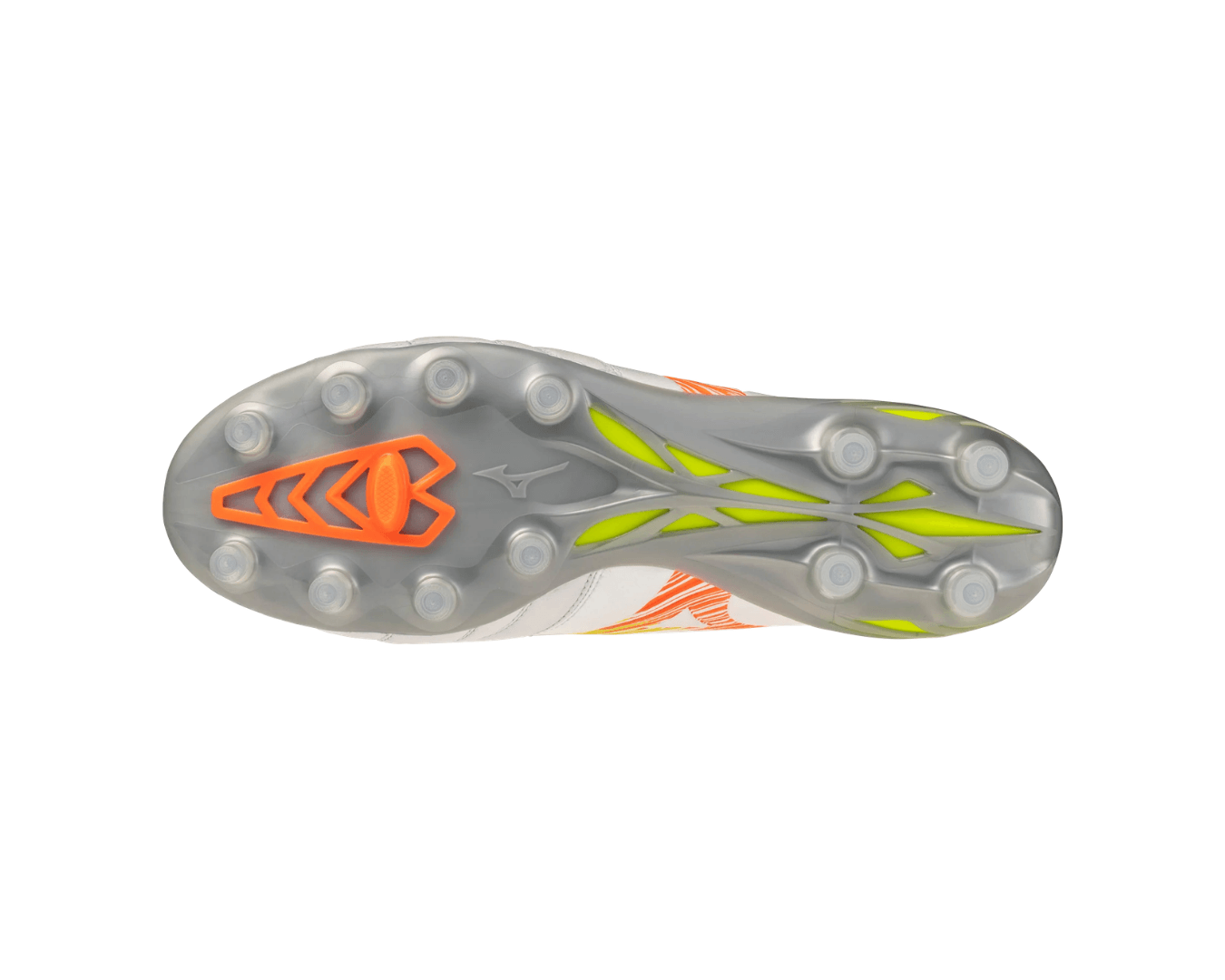 Mizuno Morelia Neo V Elite - Image 2