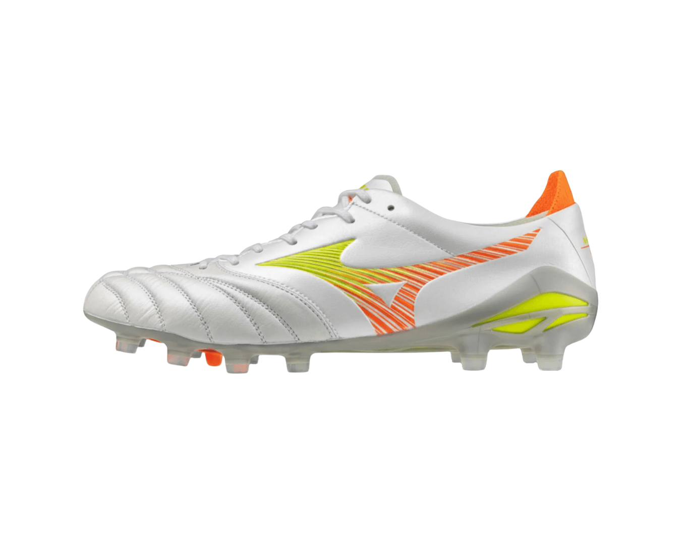Mizuno Morelia Neo V Elite - Image 3