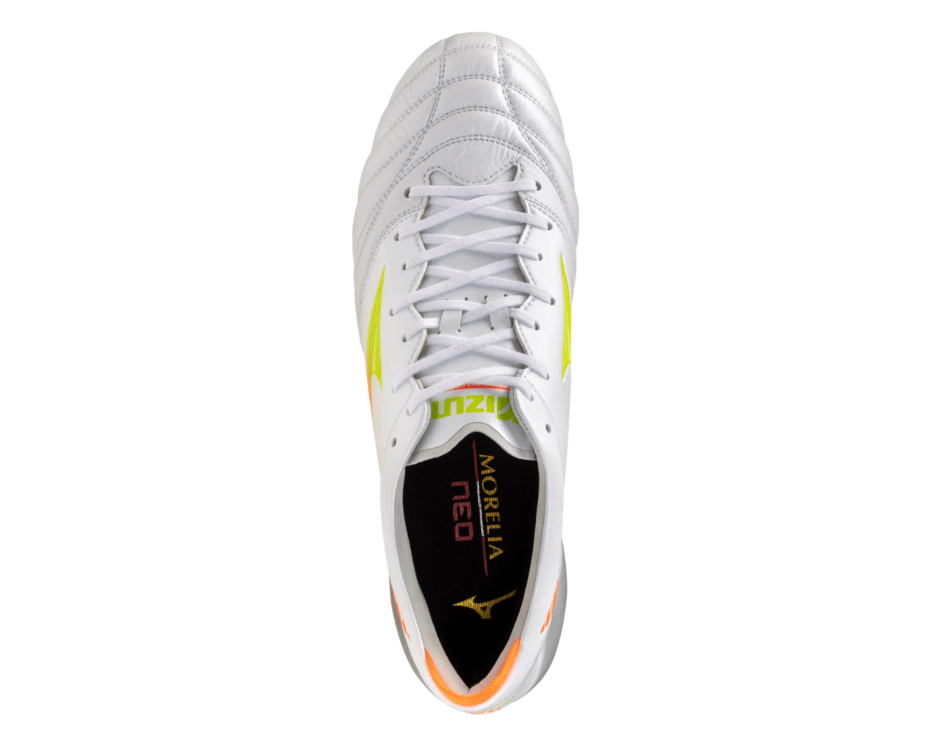 Mizuno Morelia Neo V Elite - Image 4