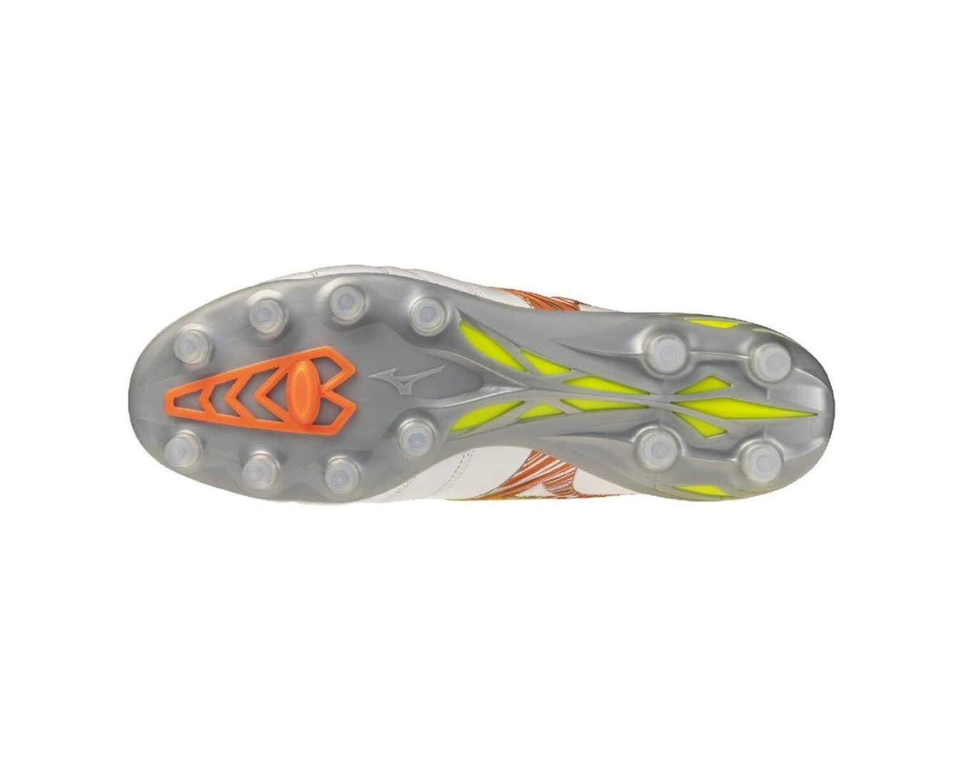 Mizuno Morelia Neo V Japan - Image 2