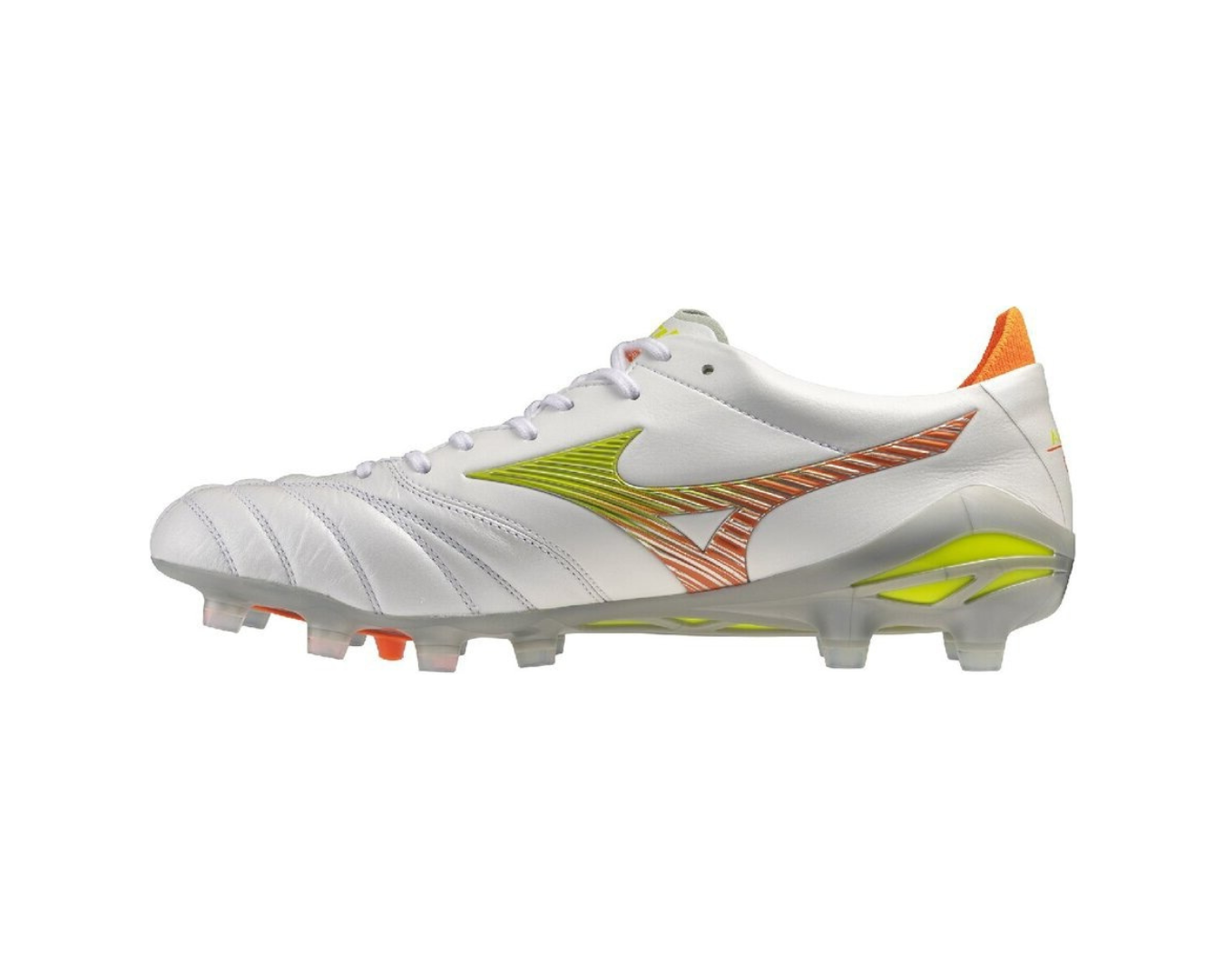 Mizuno Morelia Neo V Japan - Image 3