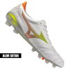 Mizuno Morelia Neo V Japan