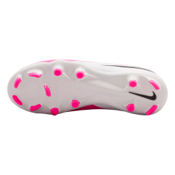 Alternative view of Nike Jr. Phantom 6 Low Academy FG/MG