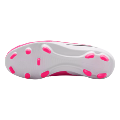 Alternative view of Nike Jr. Phantom 6 Low Club FG/MG