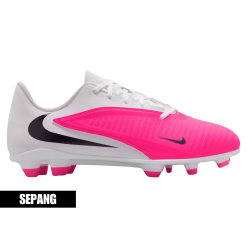 Nike Jr. Phantom 6 Low Club FG/MG