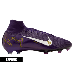 Nike Mercurial Superfly 10 Elite ‘Kylian Mbappé’ FG