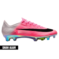 Nike Mercurial Superfly 11 Elite FG