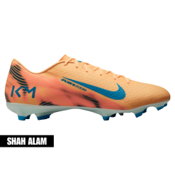 Nike Mercurial Vapor 16 Academy ‘Kylian Mbappé’ FG/MG