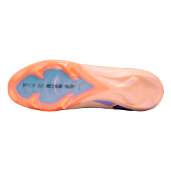 Alternative view of Nike Mercurial Vapor 16 Elite LV8 FG