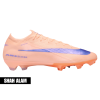 Nike Mercurial Vapor 16 Elite LV8 FG