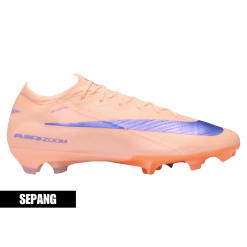 Nike Mercurial Vapor 16 Elite LV8 FG