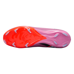 Alternative view of Nike Mercurial Vapor 16 Pro FG
