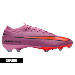Nike Mercurial Vapor 16 Pro FG