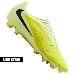 Nike Phantom 6 Low Academy FG/MG