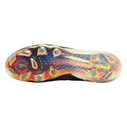 Alternative view of Nike Phantom 6 Low Elite FG SE 'Kobe Bryant' - 9UK
