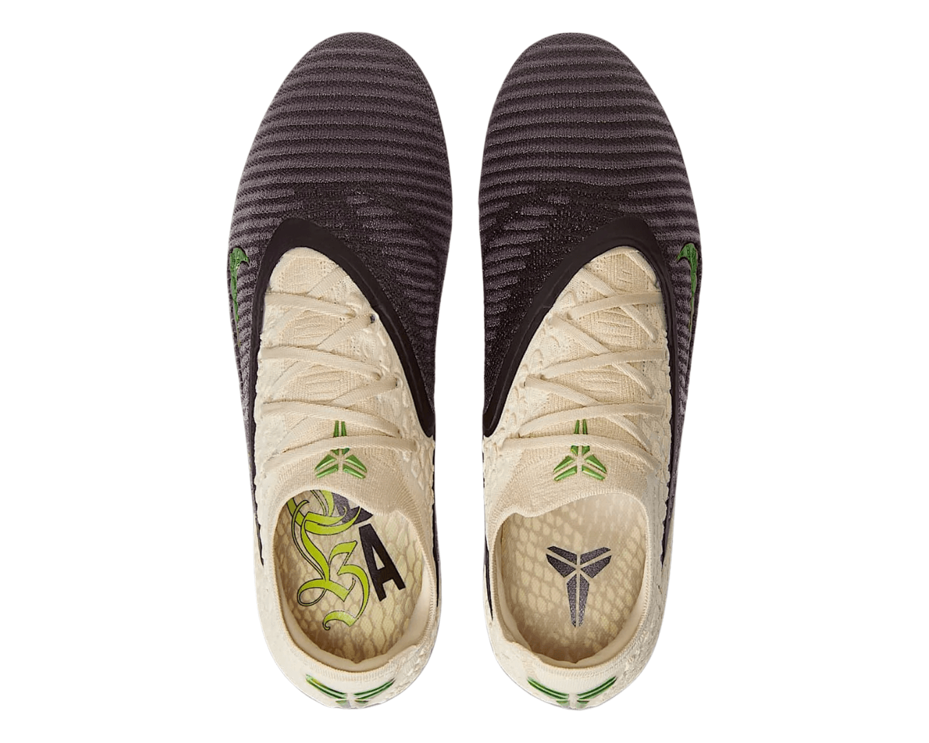 Nike Phantom 6 Low Elite FG SE 'Kobe Bryant' - 9UK - Image 4