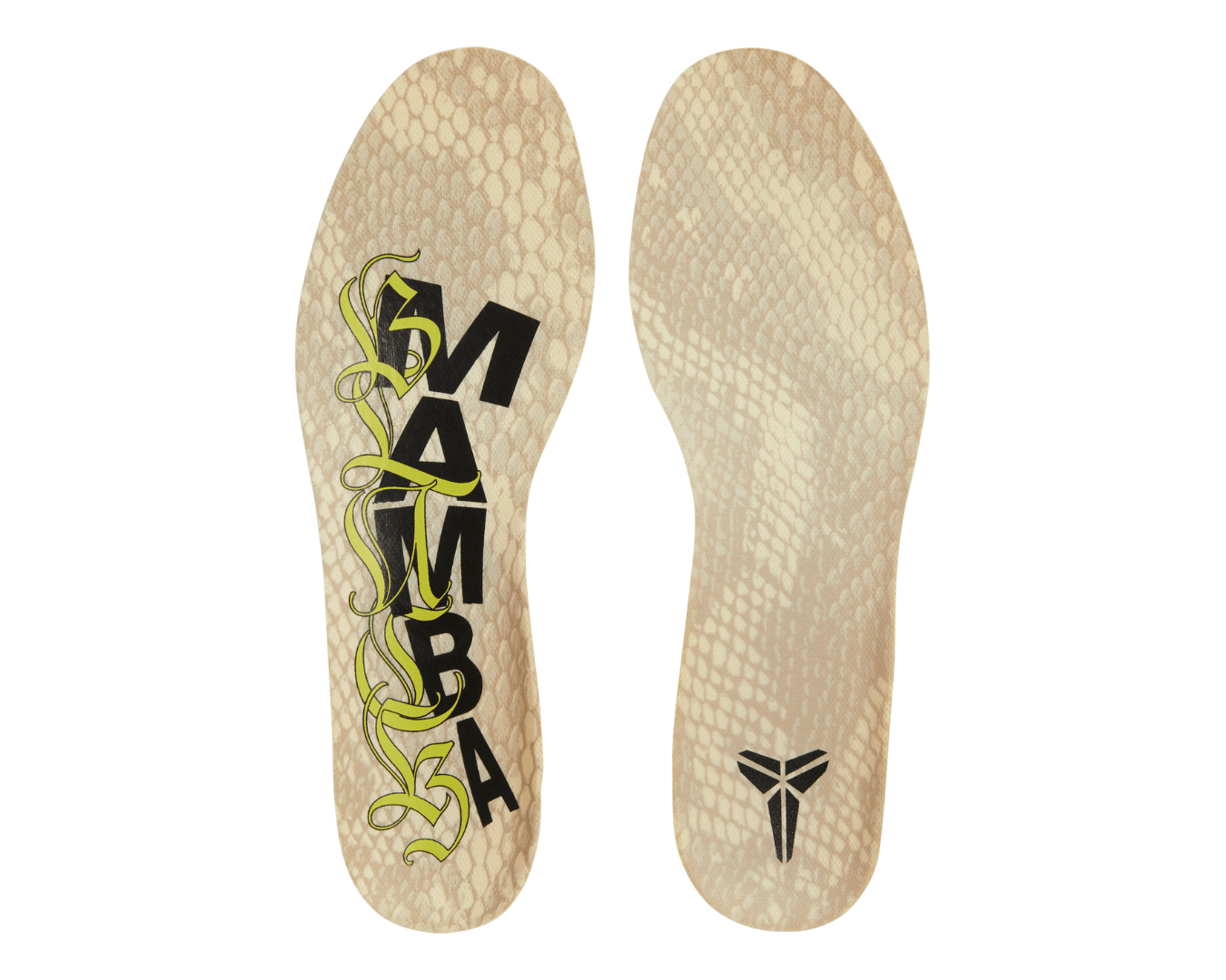 Nike Phantom 6 Low Elite FG SE 'Kobe Bryant' - 9UK - Image 5