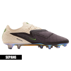Nike Phantom 6 Low Elite FG SE 'Kobe Bryant' - 9UK