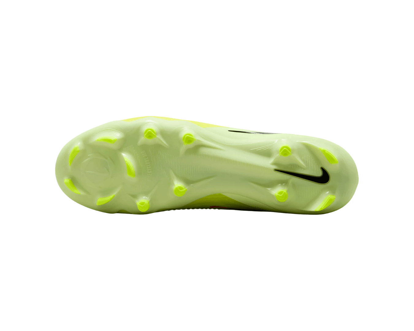 Nike Phantom 6 Low Pro FG - Image 2