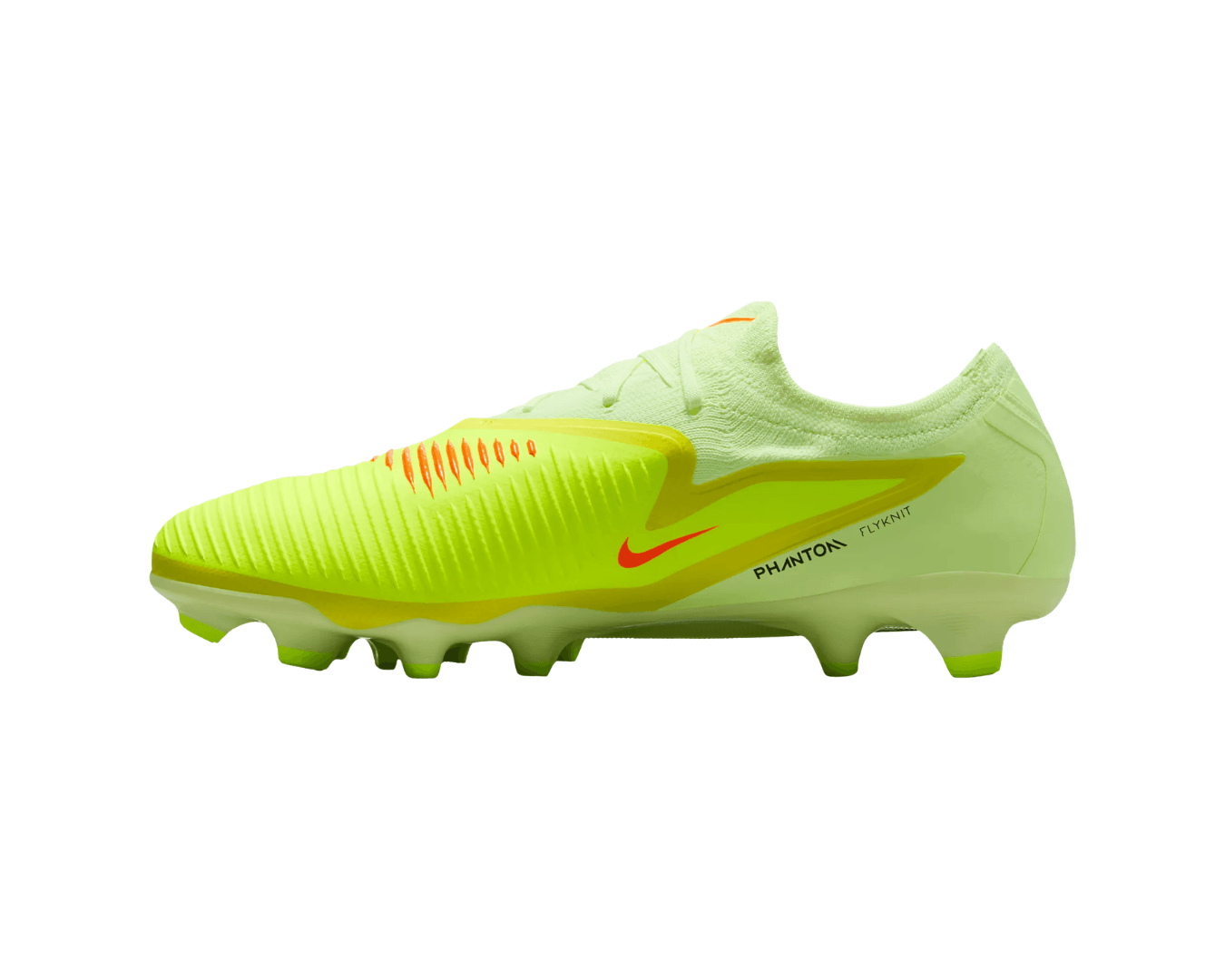 Nike Phantom 6 Low Pro FG - Image 3