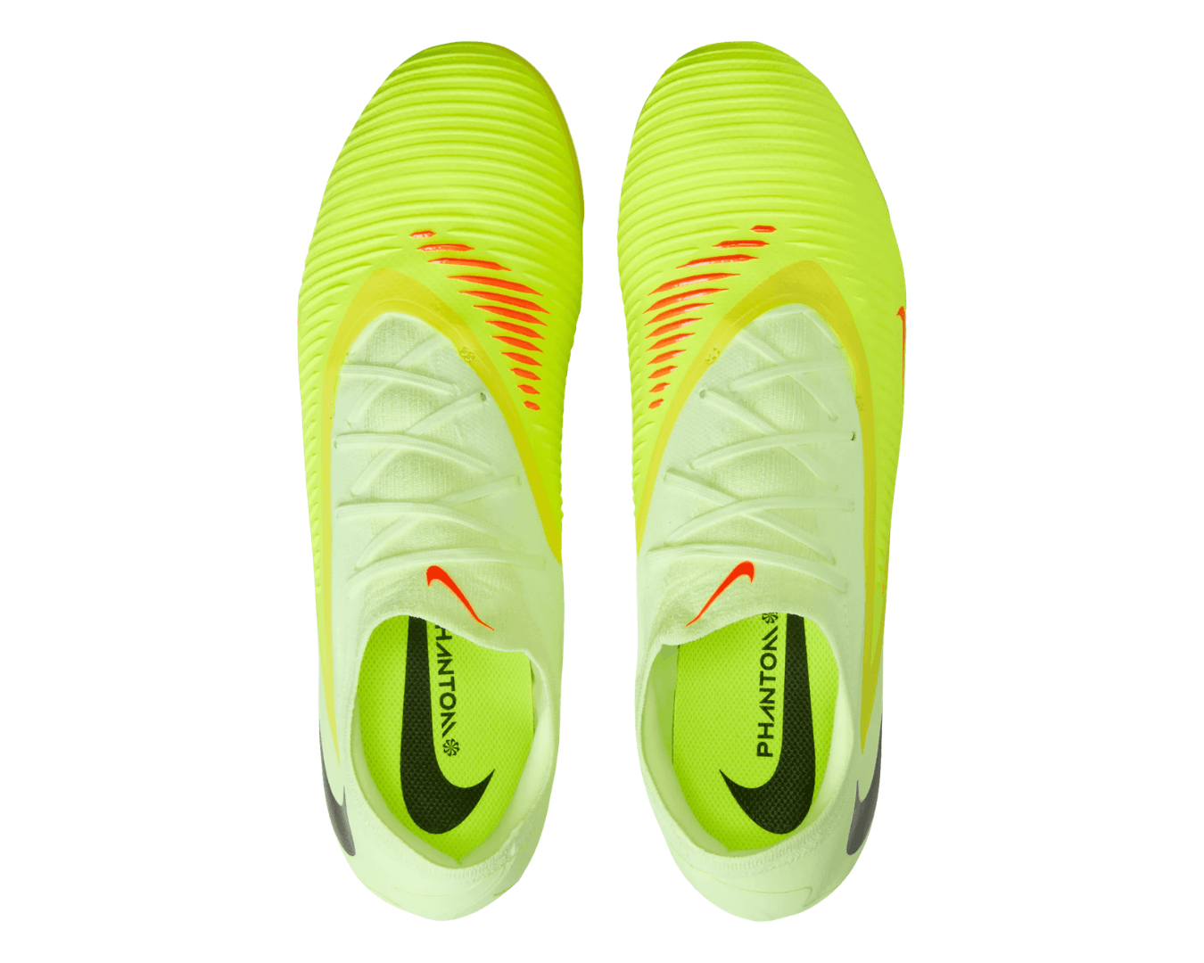 Nike Phantom 6 Low Pro FG - Image 4