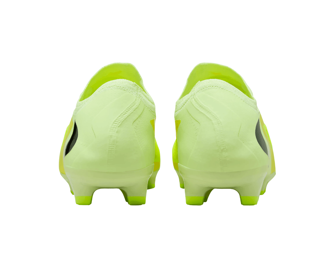 Nike Phantom 6 Low Pro FG - Image 5