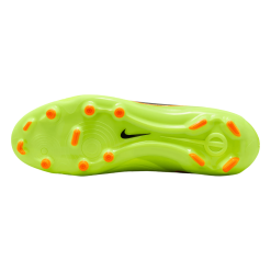 Alternative view of Nike Tiempo Legend 10 Academy FG/MG