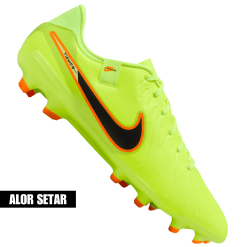 Nike Tiempo Legend 10 Academy FG/MG