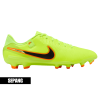 Nike Tiempo Legend 10 Academy FG/MG