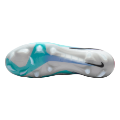 Alternative view of Nike United Phantom 6 Low Elite FG