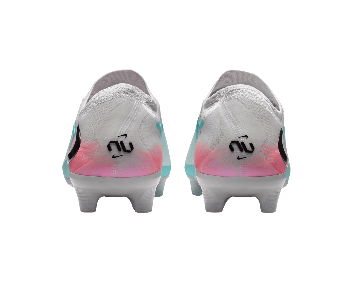 Nike United Phantom 6 Low Elite FG - Image 5