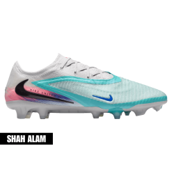 Nike United Phantom 6 Low Elite FG
