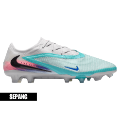 Nike United Phantom 6 Low Elite FG