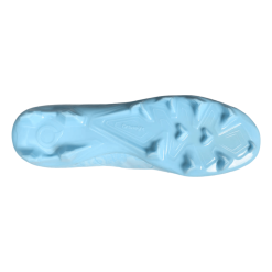 Alternative view of Ortuseight Catalyst Imperium FG Ice Blue/Lime