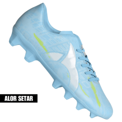 Ortuseight Catalyst Imperium FG Ice Blue/Lime