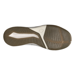 Alternative view of Ortuseight Forte Nexus IN Off White