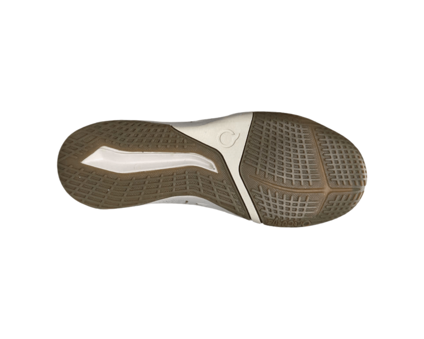 Ortuseight Forte Nexus IN Off White - Image 2