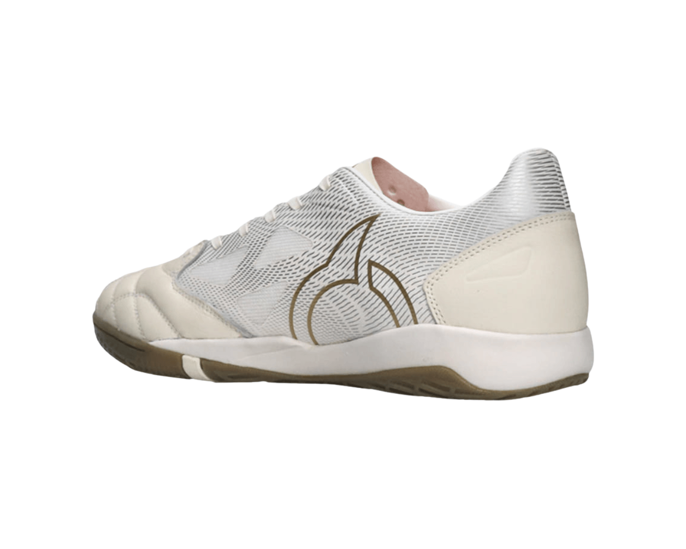 Ortuseight Forte Nexus IN Off White - Image 3