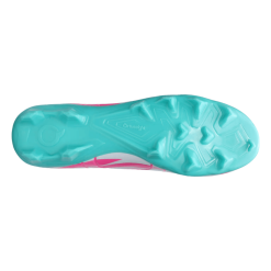 Alternative view of Ortuseight Spark FG Aqua/Pink/White