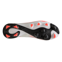 Alternative view of Puma Future 8 Match FG/AG - 8UK