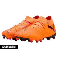 Puma Future 8 Match FG/AG