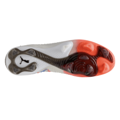 Alternative view of Puma Future 8 Ultimate FG