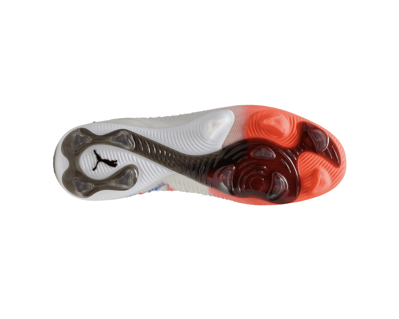 Puma Future 8 Ultimate FG - Image 2