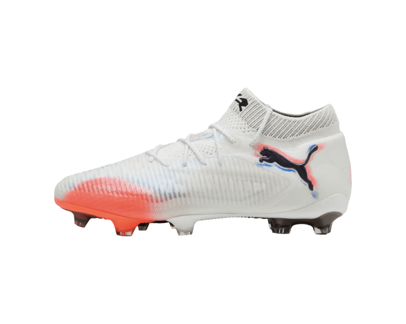 Puma Future 8 Ultimate FG - Image 3